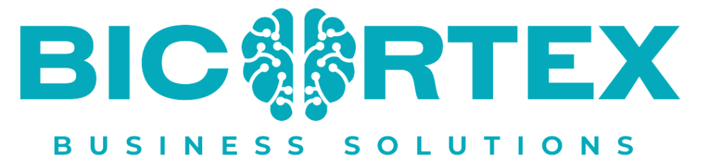 LOGO-BICORTEX-SITE-AUTOMAÇÃO